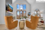 135 Vineyard Trail - Photo 4