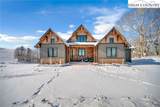 135 Vineyard Trail - Photo 40