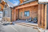 135 Vineyard Trail - Photo 41