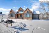 135 Vineyard Trail - Photo 42