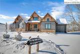 135 Vineyard Trail - Photo 43