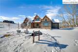 135 Vineyard Trail - Photo 44