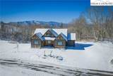 135 Vineyard Trail - Photo 45
