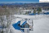 135 Vineyard Trail - Photo 46