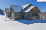 135 Vineyard Trail - Photo 48