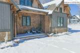 135 Vineyard Trail - Photo 49