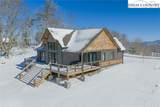 135 Vineyard Trail - Photo 50