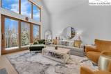 135 Vineyard Trail - Photo 6
