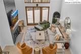 135 Vineyard Trail - Photo 8