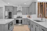 135 Vineyard Trail - Photo 9