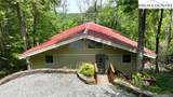 216 Lake (+ 2 Lots) Road - Photo 1