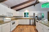 216 Lake (+ 2 Lots) Road - Photo 10