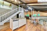 216 Lake (+ 2 Lots) Road - Photo 11