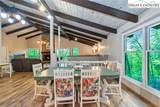 216 Lake (+ 2 Lots) Road - Photo 12