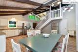 216 Lake (+ 2 Lots) Road - Photo 13