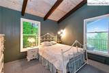 216 Lake (+ 2 Lots) Road - Photo 16