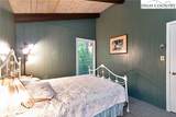 216 Lake (+ 2 Lots) Road - Photo 17