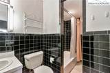 216 Lake (+ 2 Lots) Road - Photo 18