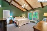216 Lake (+ 2 Lots) Road - Photo 19