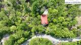 216 Lake (+ 2 Lots) Road - Photo 2