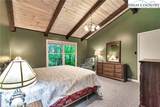 216 Lake (+ 2 Lots) Road - Photo 20