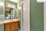 216 Lake (+ 2 Lots) Road - Photo 21