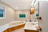 216 Lake (+ 2 Lots) Road - Photo 23