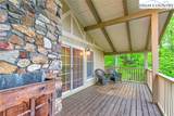 216 Lake (+ 2 Lots) Road - Photo 24