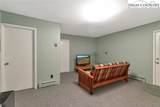216 Lake (+ 2 Lots) Road - Photo 27