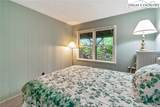 216 Lake (+ 2 Lots) Road - Photo 28