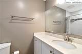 216 Lake (+ 2 Lots) Road - Photo 30