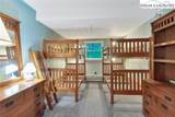 216 Lake (+ 2 Lots) Road - Photo 31