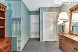 216 Lake (+ 2 Lots) Road - Photo 32