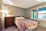 216 Lake (+ 2 Lots) Road - Photo 33