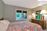 216 Lake (+ 2 Lots) Road - Photo 34