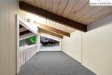 216 Lake (+ 2 Lots) Road - Photo 35