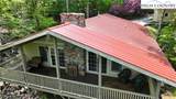 216 Lake (+ 2 Lots) Road - Photo 36