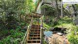 216 Lake (+ 2 Lots) Road - Photo 37