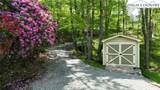 216 Lake (+ 2 Lots) Road - Photo 38