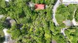 216 Lake (+ 2 Lots) Road - Photo 39