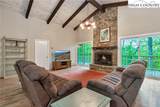 216 Lake (+ 2 Lots) Road - Photo 4