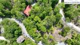 216 Lake (+ 2 Lots) Road - Photo 40