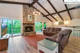 216 Lake (+ 2 Lots) Road - Photo 5