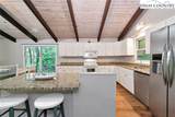 216 Lake (+ 2 Lots) Road - Photo 8