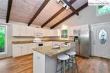 216 Lake (+ 2 Lots) Road - Photo 9