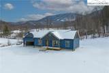 TBD Blueberry Hill - Photo 1