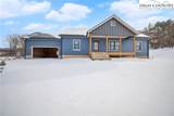 TBD Blueberry Hill - Photo 15