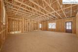 TBD Blueberry Hill - Photo 16