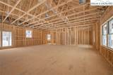 TBD Blueberry Hill - Photo 17