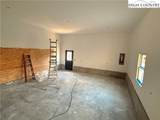 TBD Blueberry Hill - Photo 21